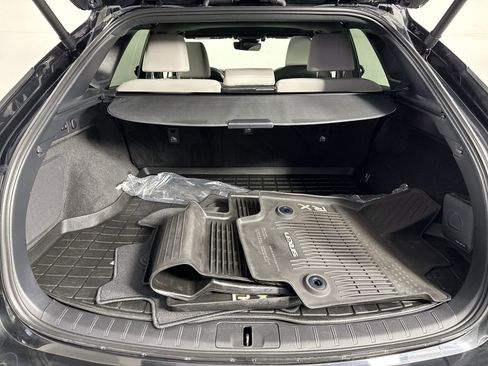 Used 2024 Lexus RX 350 Premium w/ Convenience Package image 35