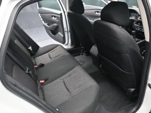 Used 2023 Honda Accord EX image 20