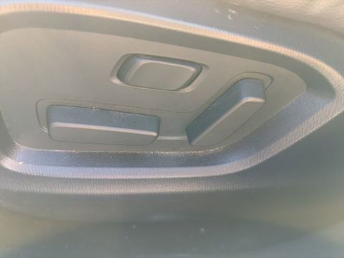 Used 2021 MAZDA CX-5 Grand Touring image 22