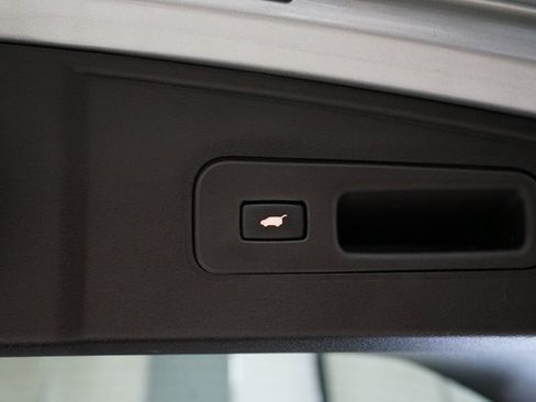 Used 2020 Acura MDX SH-AWD w/ Technology Package image 57