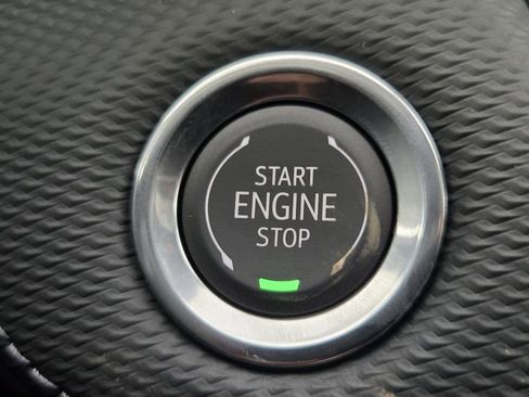 New 2026 Chevrolet Equinox LT w/ Safety and Technology Package image 23