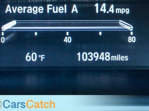 Used 2019 Honda CR-V EX image 29