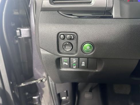Used 2020 Honda Passport Touring image 25