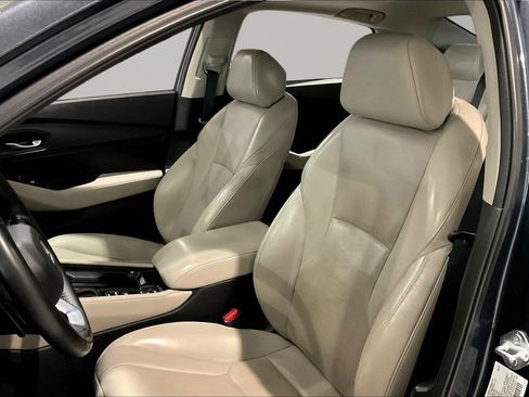 Used 2023 Honda Accord Touring image 21