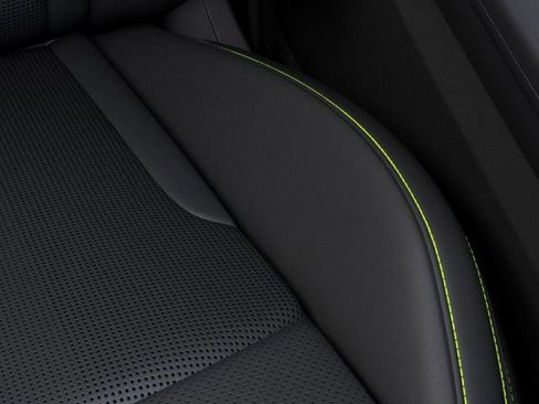 New 2026 Kia K5 GT image 24