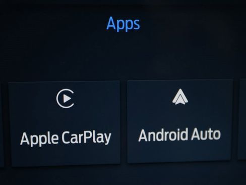 Used 2025 Ford F450 Platinum w/ Platinum Plus Package image 29