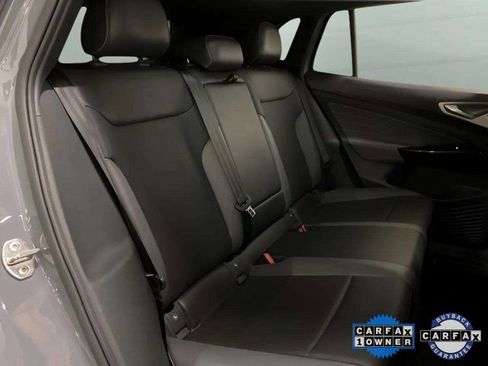 Used 2023 Volkswagen ID.4 Pro S image 80