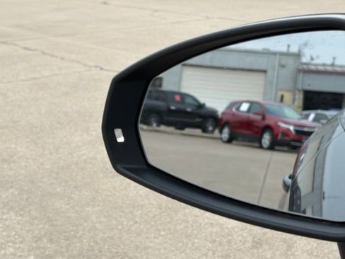 Used 2018 Audi A3 2.0T Premium w/ Convenience Package image 11