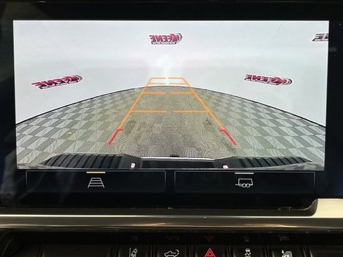 Used 2024 Chevrolet Silverado 2500 LT image 10