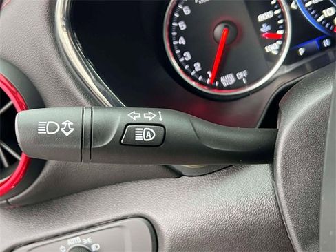 Used 2019 Chevrolet Blazer RS image 26