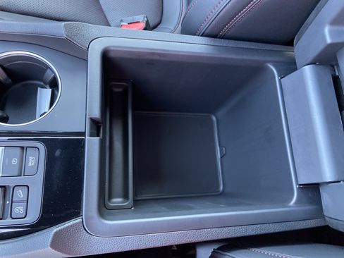 New 2026 Honda Pilot Black Edition image 37