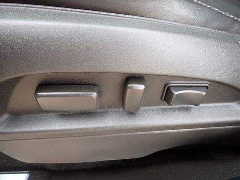 Used 2013 GMC Terrain Denali image 13