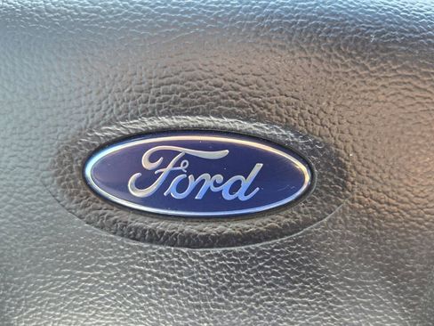 Used 2020 Ford F150 Lariat w/ Equipment Group 502A Luxury AWD/4WD image 27