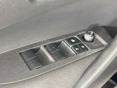 Certified 2024 Toyota Corolla LE FWD image 24