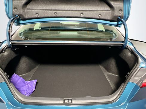 New 2026 Toyota Camry LE image 34