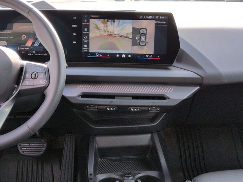 Used 2025 BMW 228i xDrive w/ Technology Package AWD/4WD image 28