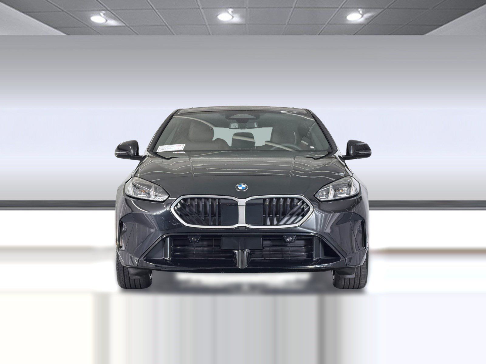 New 2026 BMW 228i w/ Premium Package FWD image 5