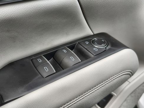 New 2026 GMC Terrain Denali image 23