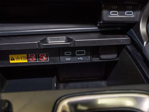 Used 2023 Lexus RX 350 Premium image 18