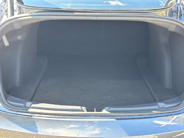 Used 2021 Tesla Model 3 Performance AWD/4WD image 27
