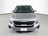 Used 2022 Kia Seltos LX image 6