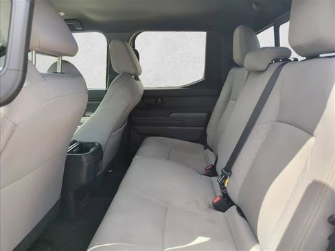 Used 2024 Toyota Tacoma SR5 image 14