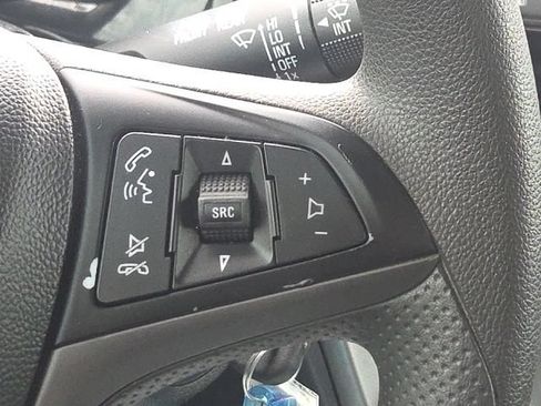 Used 2019 Chevrolet Spark LT FWD image 31