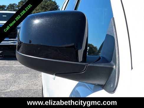 Used 2023 Dodge Durango GT image 11