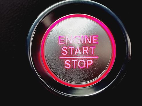 New 2026 Acura RDX SH-AWD image 25