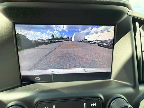 Used 2023 GMC Terrain Denali w/ LPO, Floor Liner Package AWD/4WD image 20