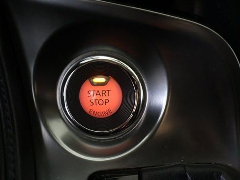 Used 2018 Nissan Maxima 3.5 S image 32