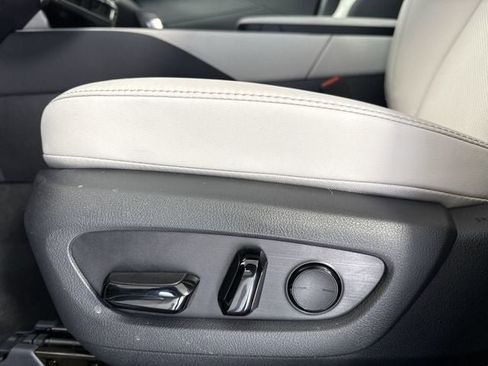 New 2026 Lexus RX 350 Premium image 21