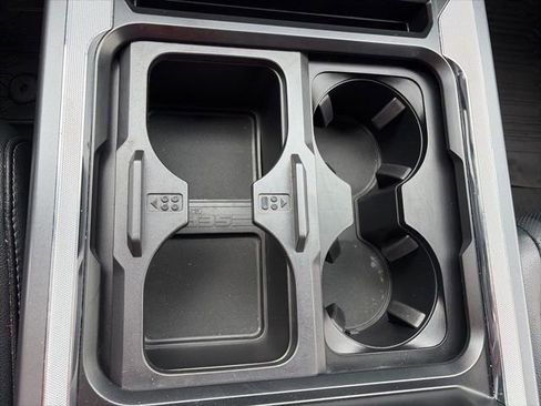 Used 2024 Ford F250 Lariat w/ Lariat Ultimate Package image 22