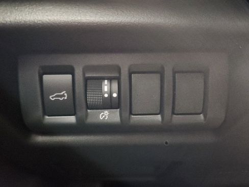 New 2026 Subaru Outback Touring image 12