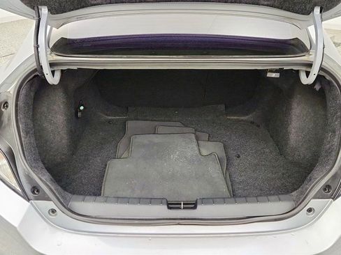 Used 2019 Honda Civic Sport image 19