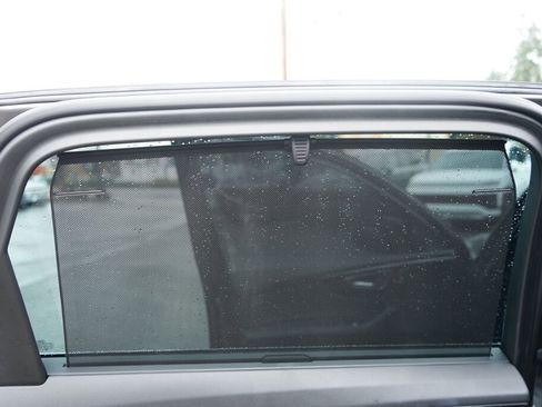 Used 2021 Audi Q7 2.0T Premium Plus w/ Executive Package image 25