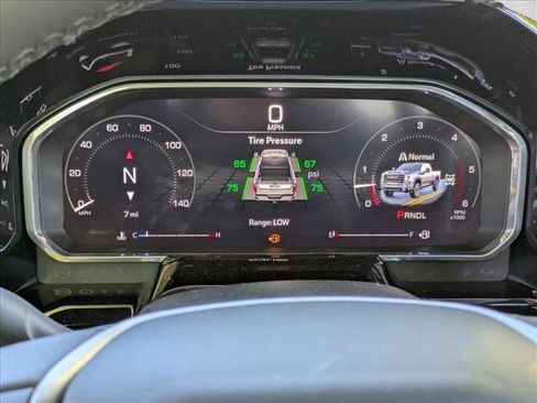 New 2026 GMC Sierra 2500 SLE w/ SLE Value Package; image 10