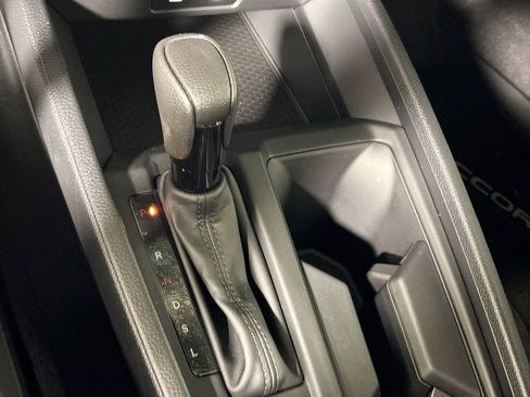 New 2025 Honda Accord SE image 17