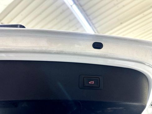 Used 2015 Audi A7 3.0T Prestige image 13