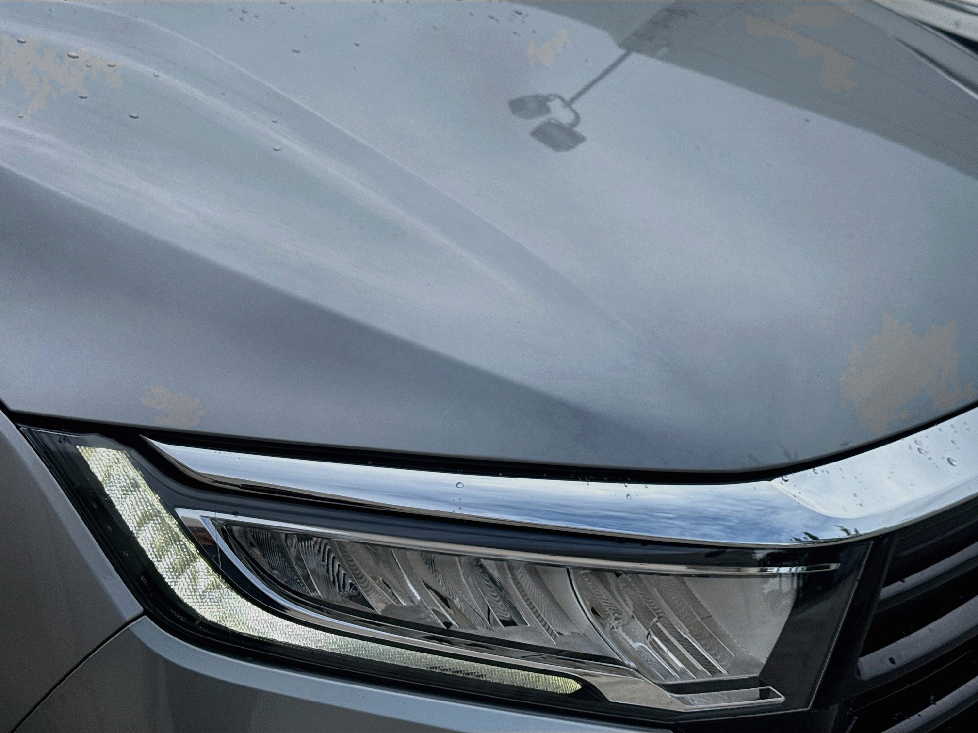 Used 2023 Honda Odyssey Touring image 33