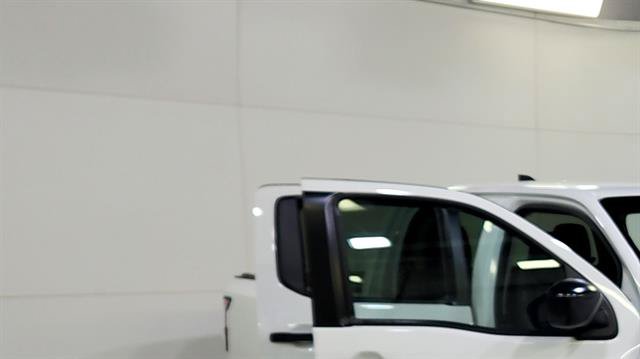 Certified 2024 Nissan Frontier S RWD image 29