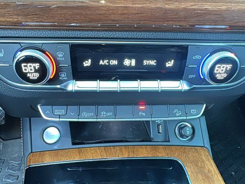 Used 2022 Audi Q5 2.0T Premium Plus image 20