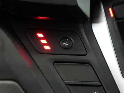 Used 2018 Honda Odyssey EX-L image 27