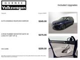 Used 2022 Volkswagen Tiguan SE image 4