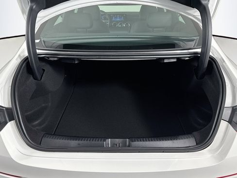 New 2026 Mercedes-Benz CLA 250 image 22