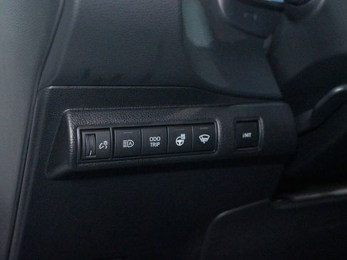 Used 2023 Toyota Corolla GR image 18