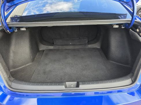 Used 2022 Honda Civic Touring image 26