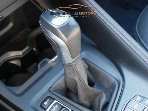 Used 2018 BMW X1 xDrive28i image 23