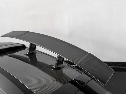 Used 2011 Lamborghini Gallardo Superleggera AWD/4WD image 43