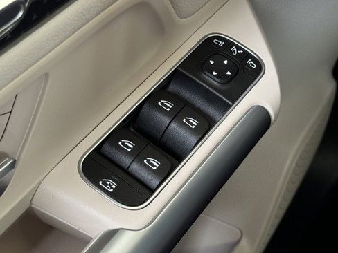 New 2025 Mercedes-Benz GLA 250 image 20